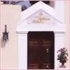 Nikos-Takis Fashion Hotel 